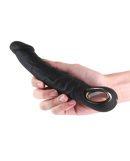 renegade-rimmer-vibrating-dong-w-handle-black2