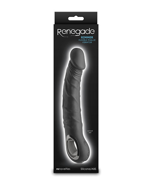 renegade-rimmer-vibrating-dong-w-handle-black4