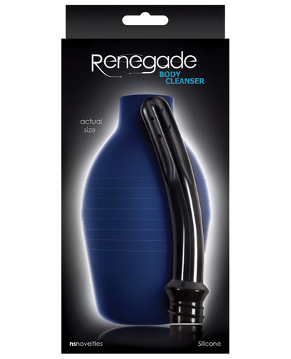 renegade-body-cleanser-blue2