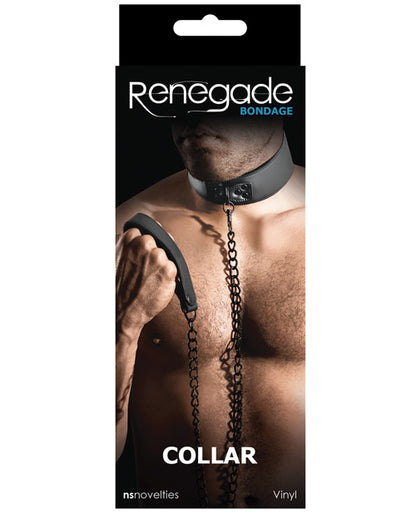 renegade-bondage-collar-black2