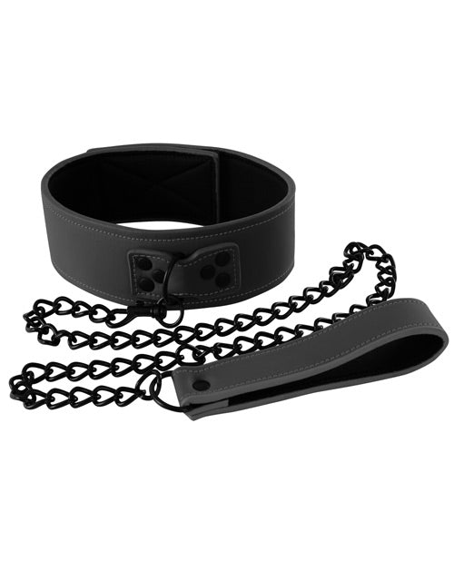 renegade-bondage-collar-black3