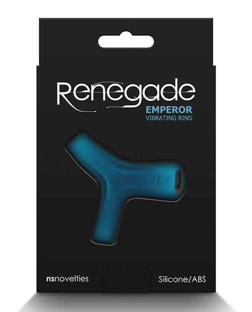 renegade-emperor-teal2