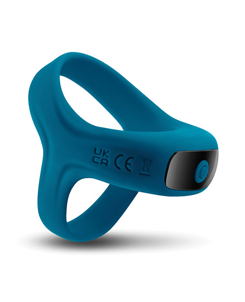 renegade-emperor-teal3