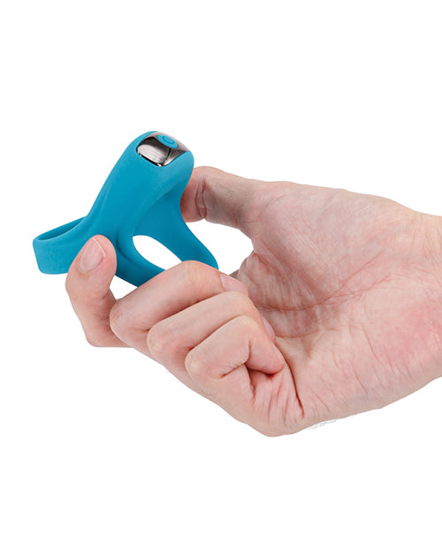 renegade-emperor-teal4