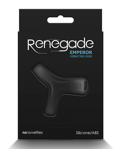 renegade-emperor-black2