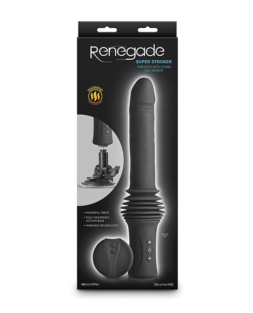 renegade-super-stroker-black2