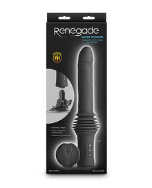 renegade-super-stroker-black2
