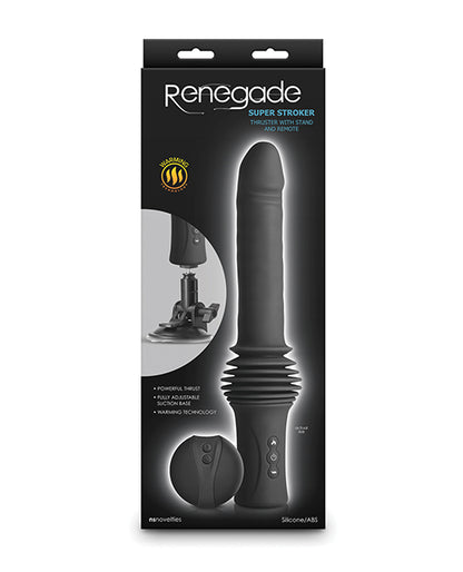 renegade-super-stroker-black2