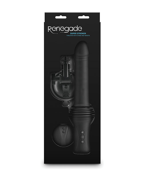 renegade-super-stroker-black4
