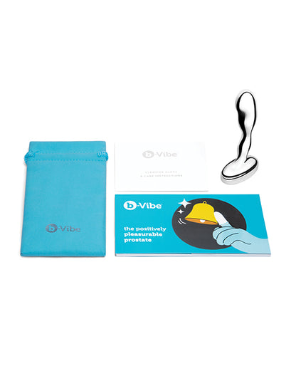 stainless-steel-prostate-plug3