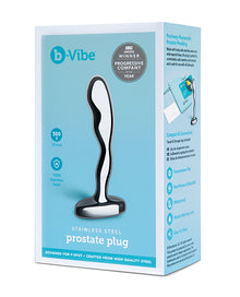 stainless-steel-prostate-plug1
