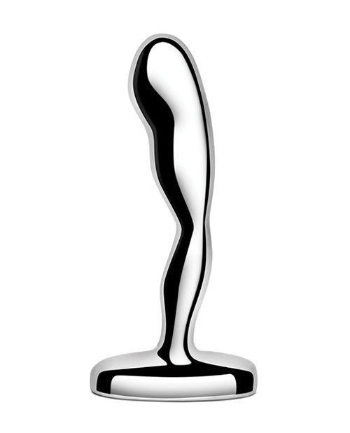 stainless-steel-prostate-plug4