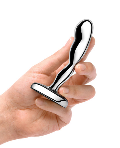 stainless-steel-prostate-plug5