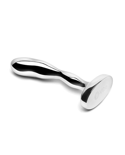 stainless-steel-prostate-plug6