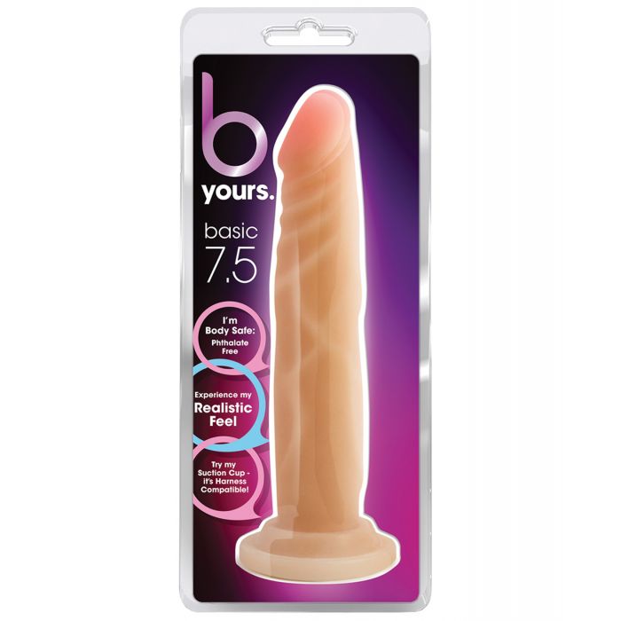 blush-dr-skin-7-5-basic-beige1