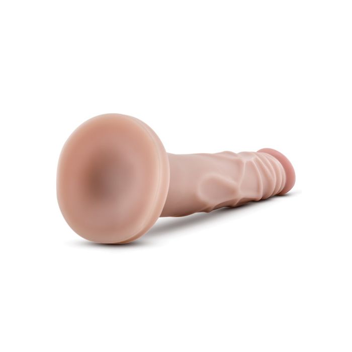 blush-dr-skin-7-5-basic-beige3