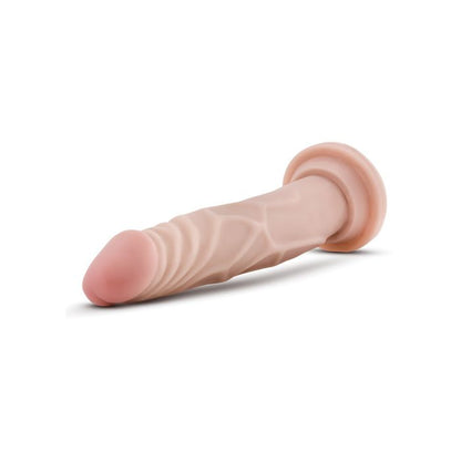 blush-dr-skin-7-5-basic-beige4
