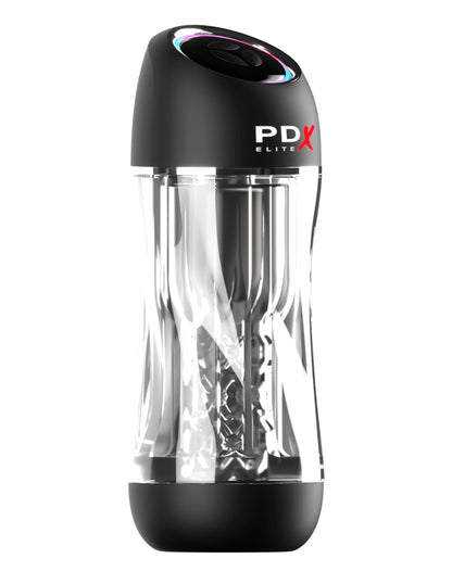 pdx-elite-viewtube-pro-black-clear2