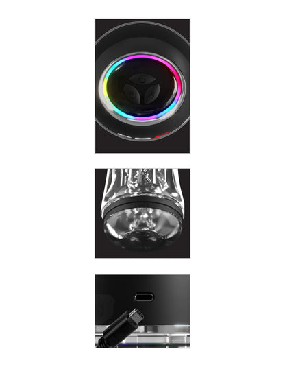 pdx-elite-viewtube-pro-black-clear3