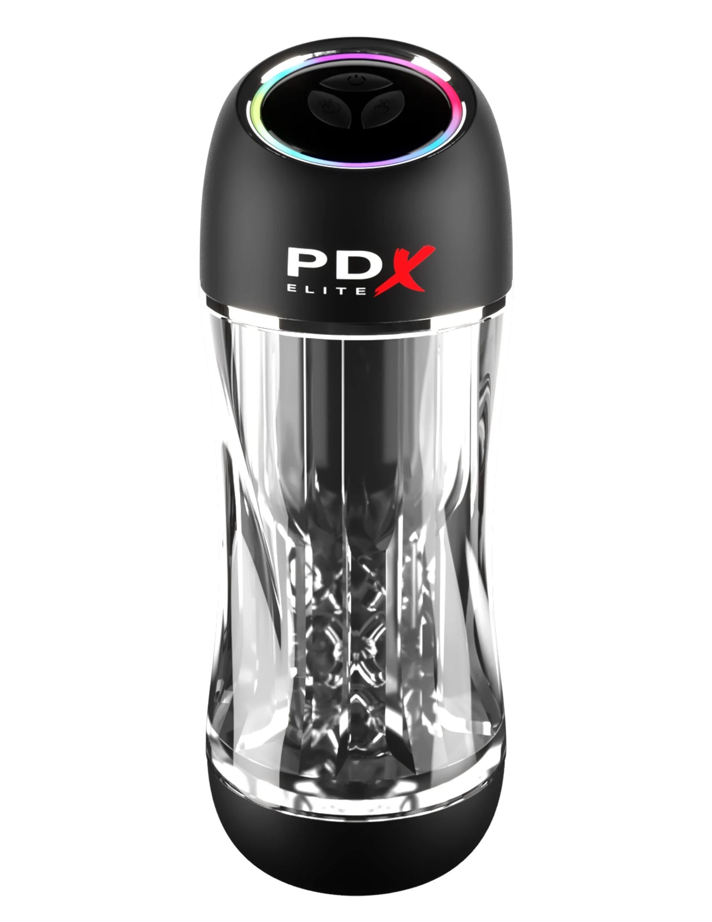 pdx-elite-viewtube-pro-black-clear4