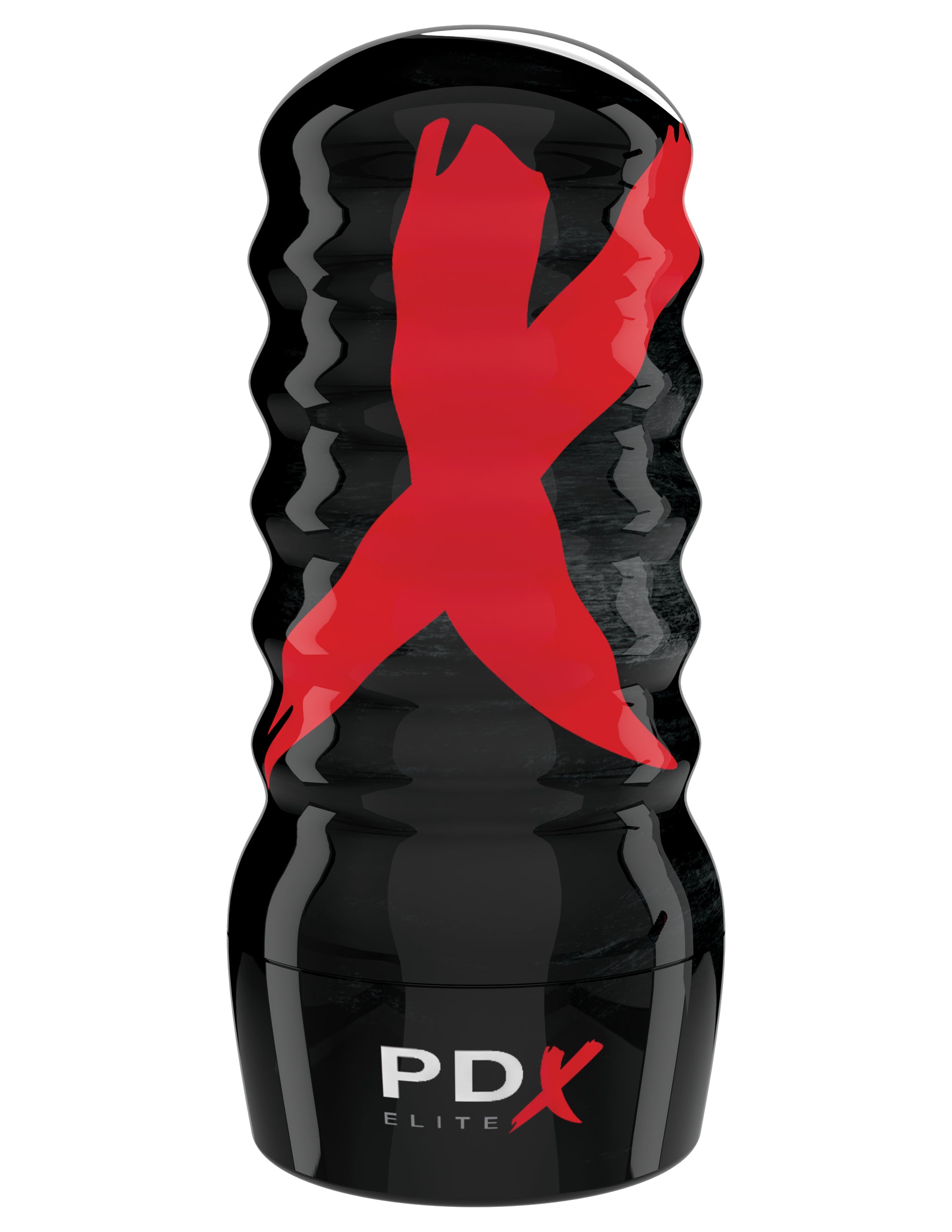 pdx-elite-air-tight-oral-stroker4