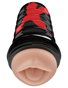 pdx-elite-air-tight-oral-stroker2
