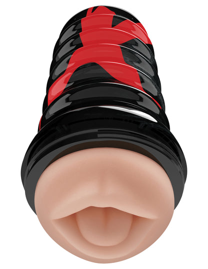 pdx-elite-air-tight-oral-stroker2