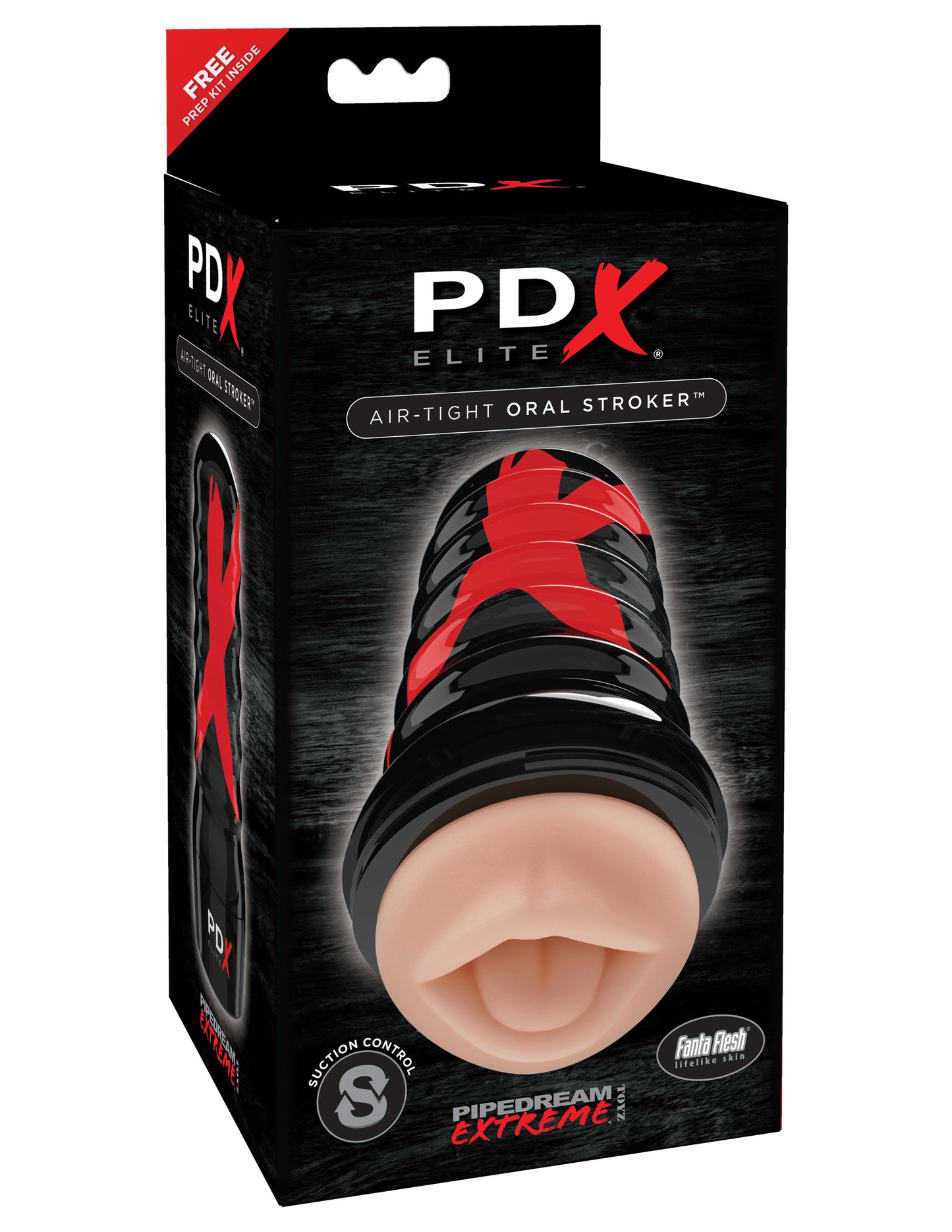 pdx-elite-air-tight-oral-stroker1