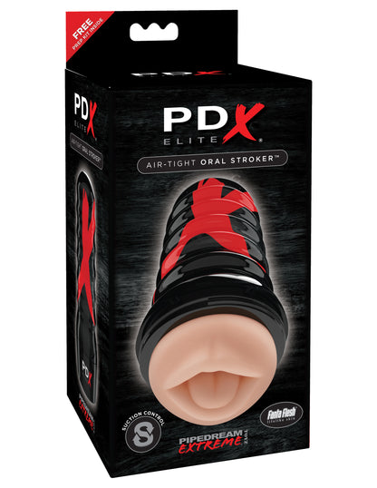 pdx-elite-air-tight-oral-stroker1