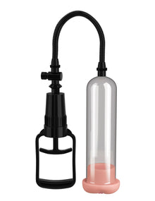 pump-worx-beginners-pussy-pump2
