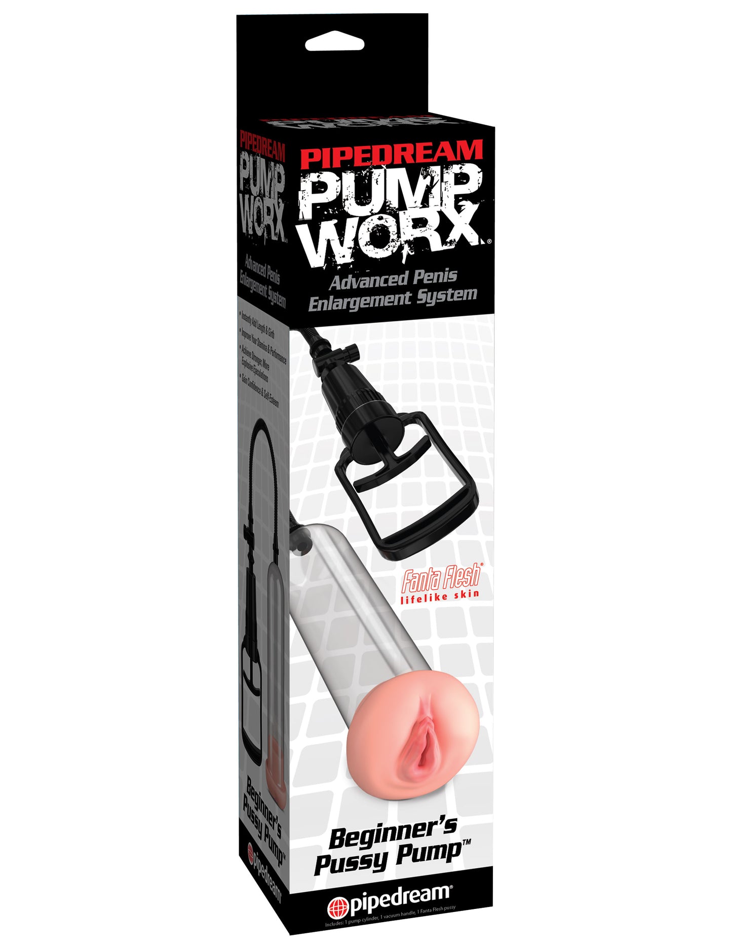 pump-worx-beginners-pussy-pump3