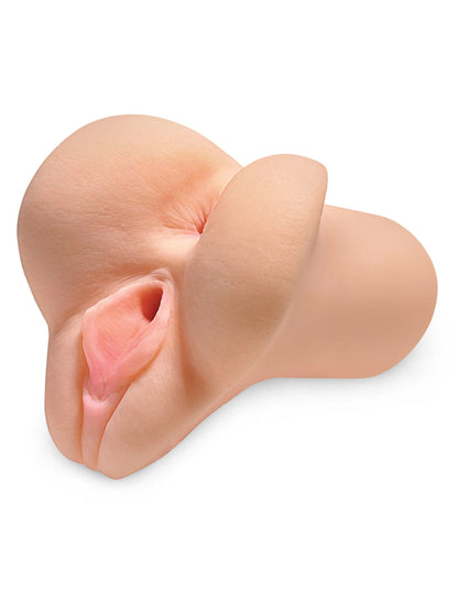 pick-your-pleasure-stroker-flesh2