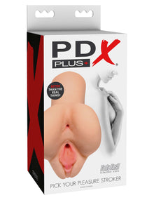 pick-your-pleasure-stroker-flesh1