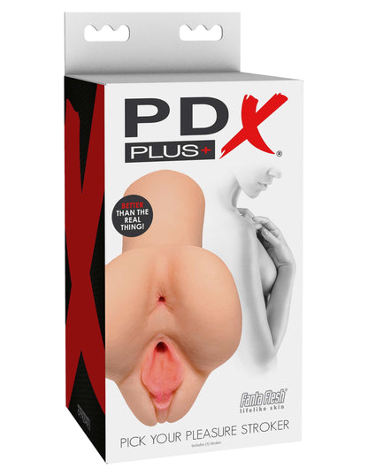 pick-your-pleasure-stroker-flesh1