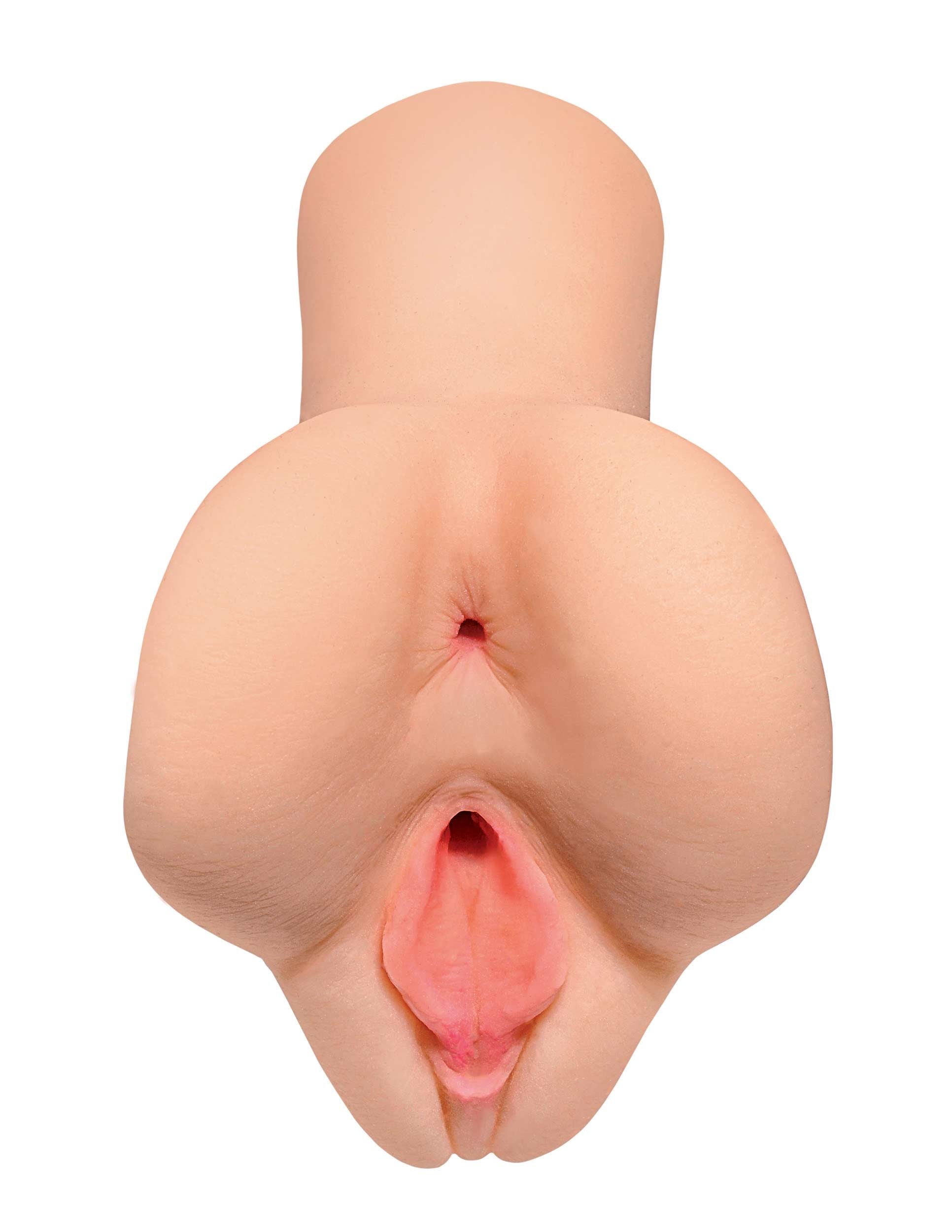 pick-your-pleasure-stroker-flesh4