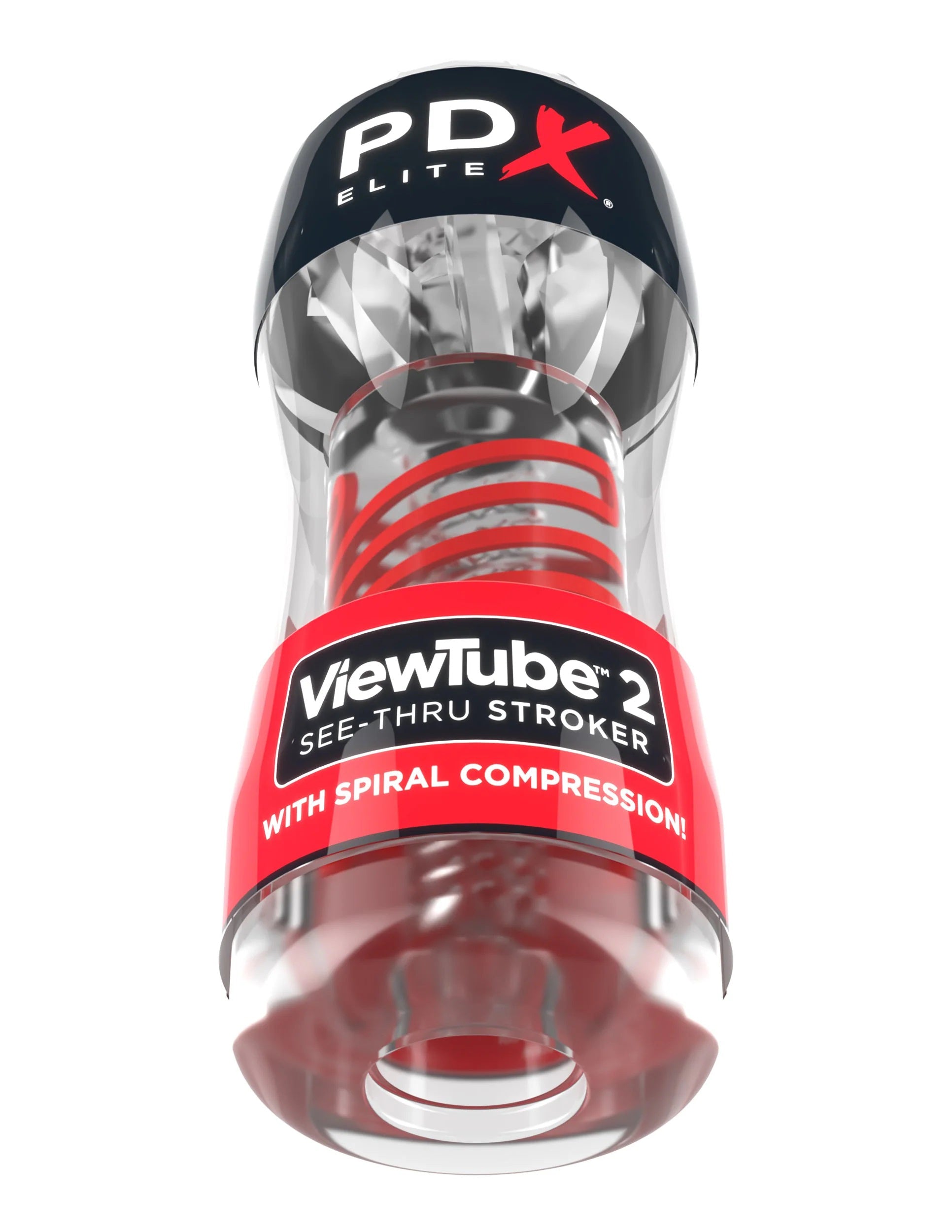 pdx-elite-viewtube-2-stroker-clear2