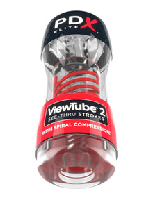 pdx-elite-viewtube-2-stroker-clear2