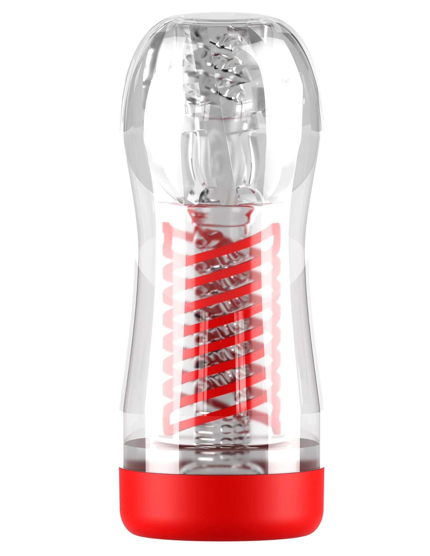 pdx-elite-viewtube-2-stroker-clear3