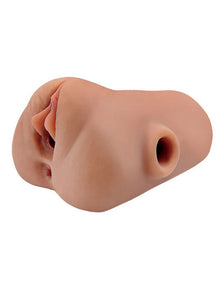 pdx-plus-double-pounder-vibrating-squeeze-stroker-brown2