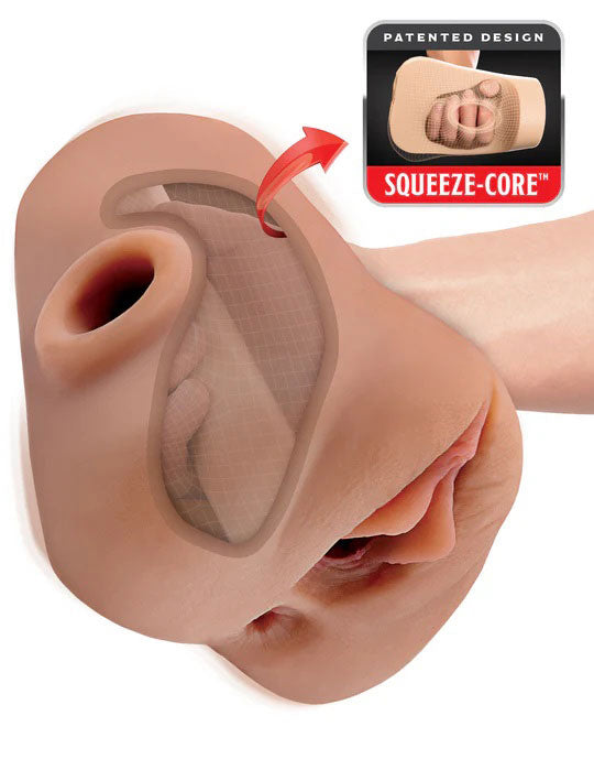 pdx-plus-double-pounder-vibrating-squeeze-stroker-brown3