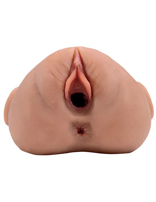pdx-plus-double-pounder-vibrating-squeeze-stroker-brown4