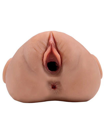 pdx-plus-double-pounder-vibrating-squeeze-stroker-brown4