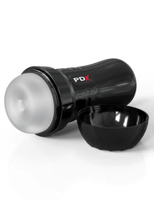 wet-strokers-super-slide-and-glide-frosted2