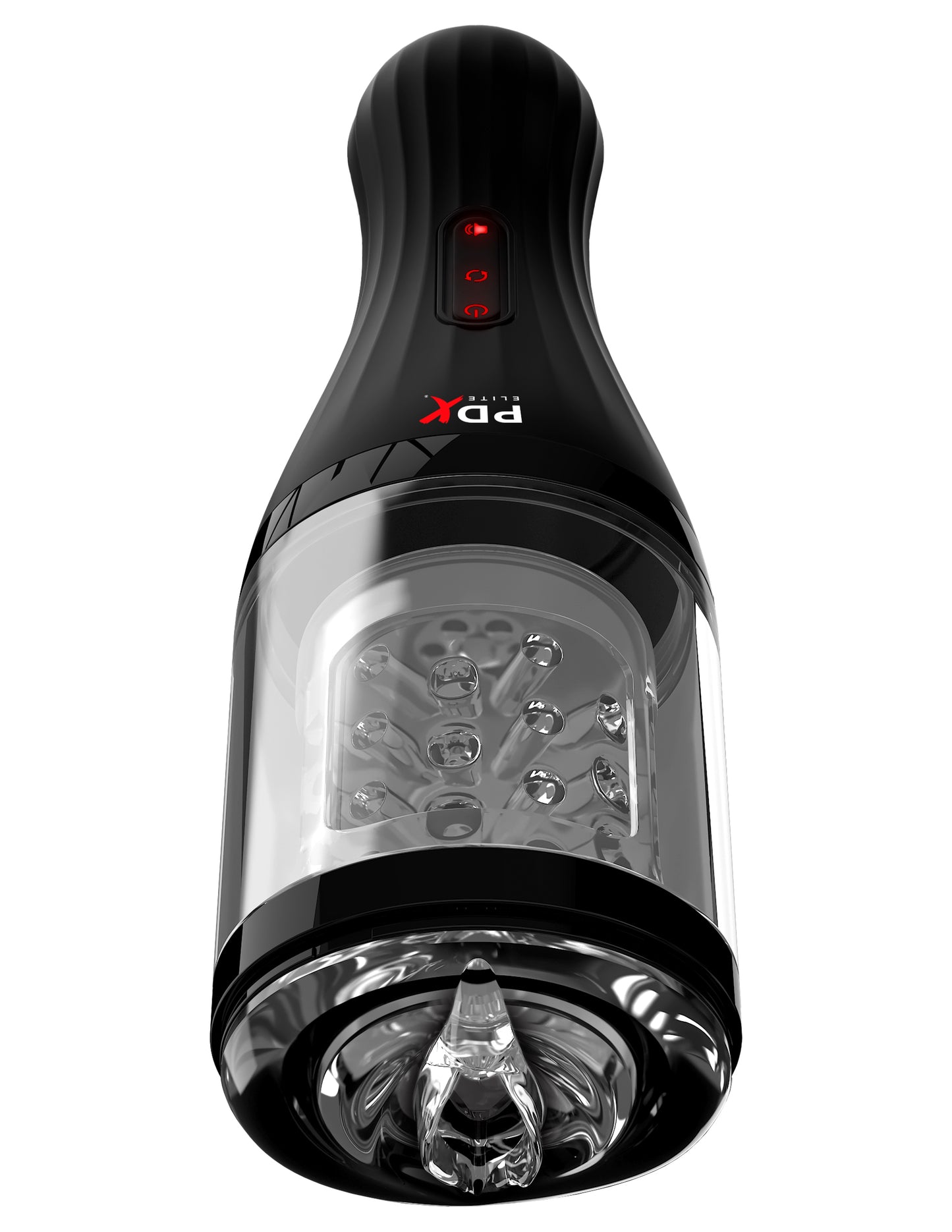 pdx-elite-talk-dirty-rotobator4