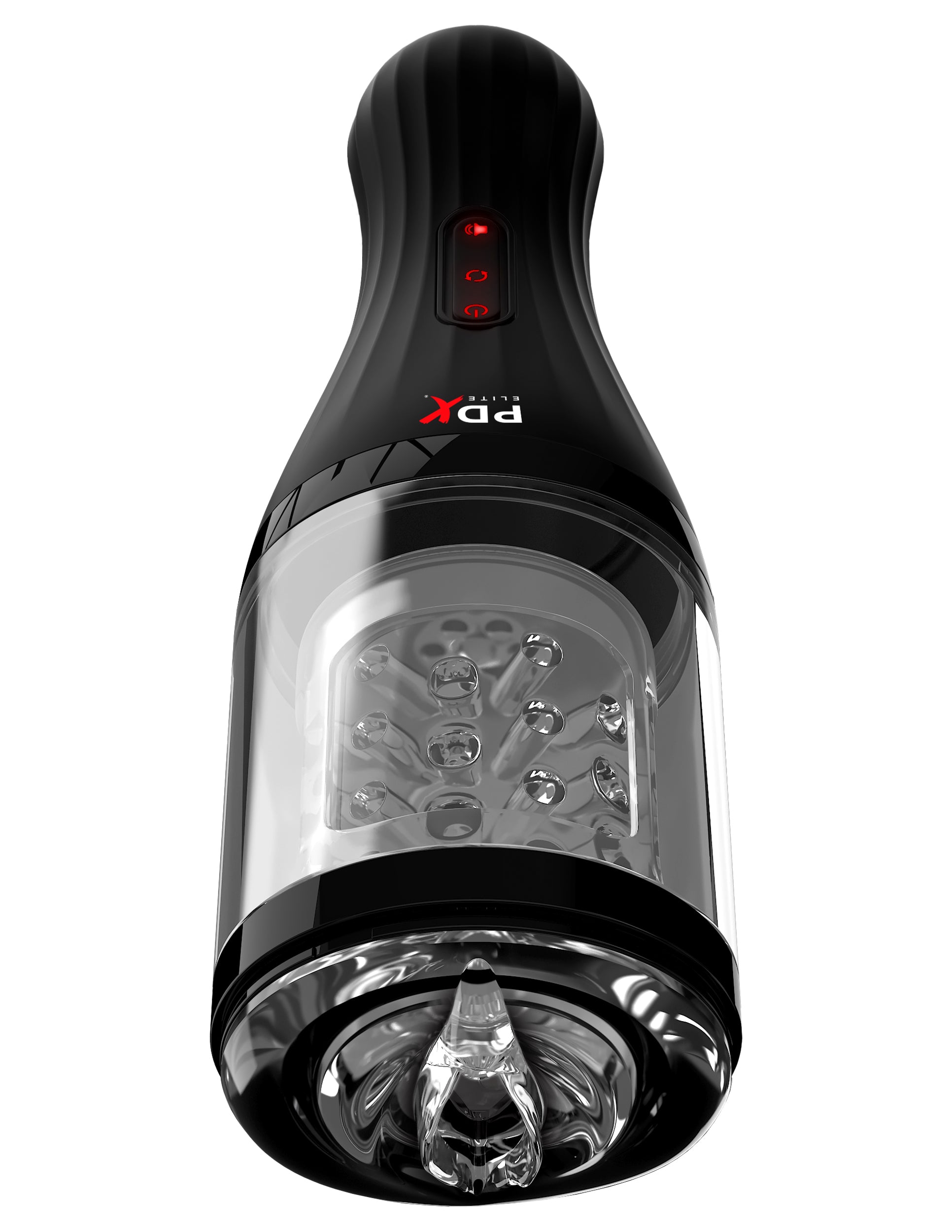 pdx-elite-talk-dirty-rotobator4