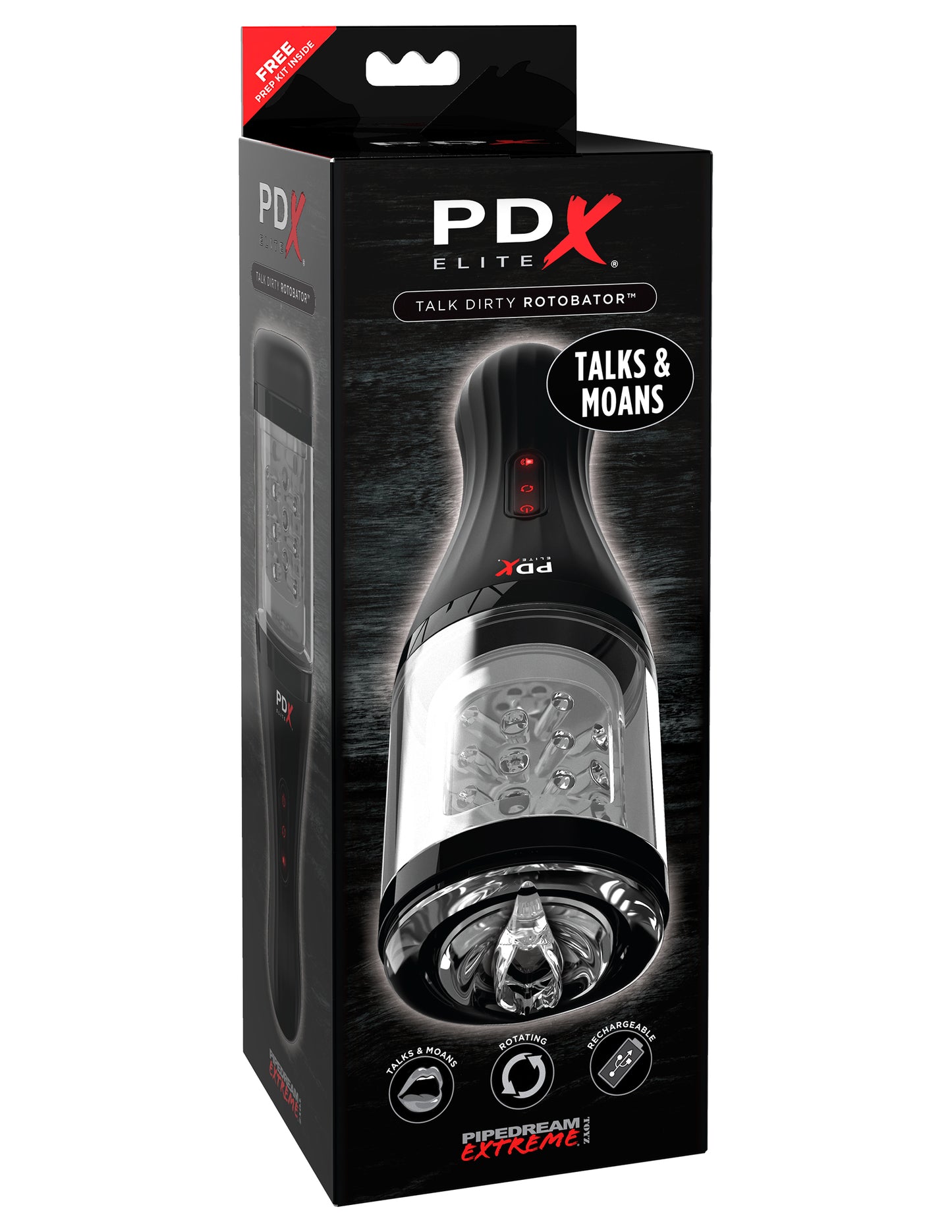 pdx-elite-talk-dirty-rotobator2