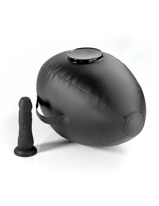 fetish-fantasy-series-body-dock-inflatable-love-ball-black2