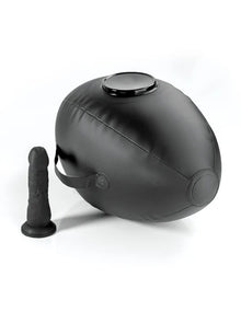 fetish-fantasy-series-body-dock-inflatable-love-ball-black2