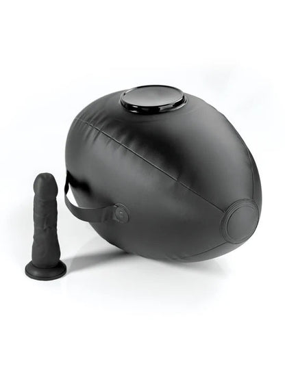 fetish-fantasy-series-body-dock-inflatable-love-ball-black2