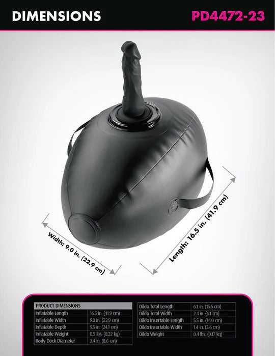 fetish-fantasy-series-body-dock-inflatable-love-ball-black3